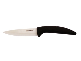 Keramický nôž 10 cm 142